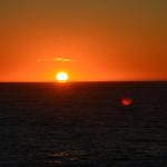 Cambria_2015_0221 (November 07, 2015)